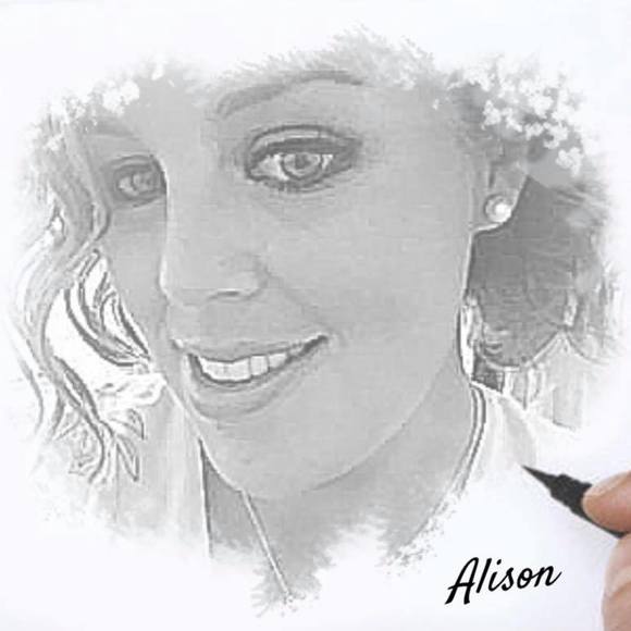 alicatsthe1